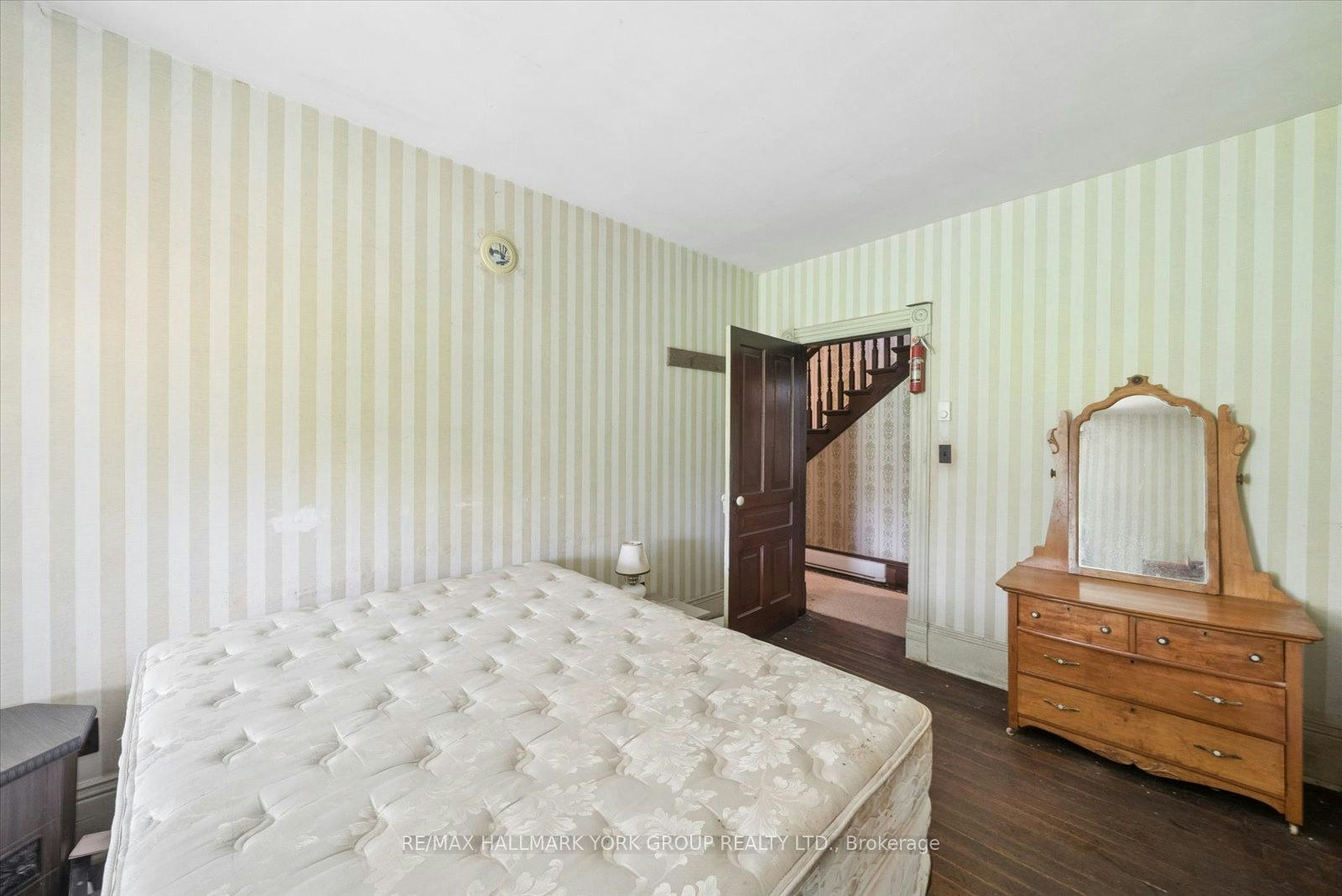 B40508 Centre Road, Brock, ON, L0K 1A0 - 22