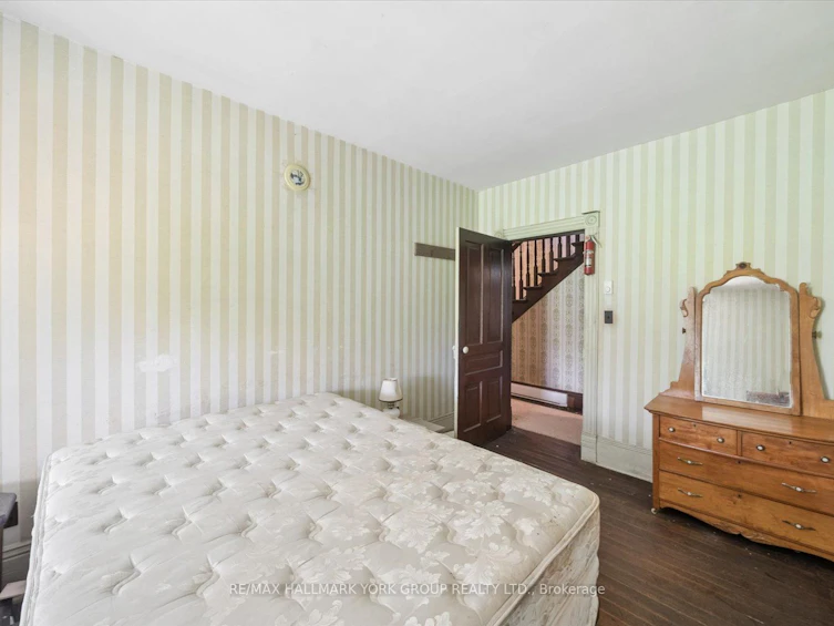 B40508 Centre Road, Brock, ON, L0K 1A0 - 22