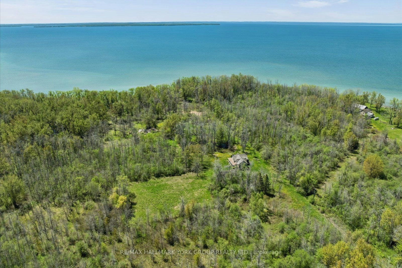 B40508 Centre Road, Brock, ON, L0K 1A0 - 45