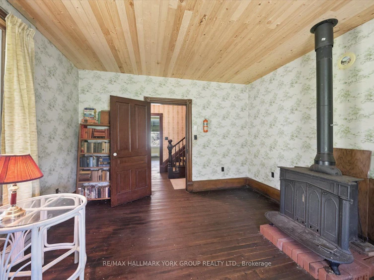 B40508 Centre Road, Brock, ON, L0K 1A0 - 20