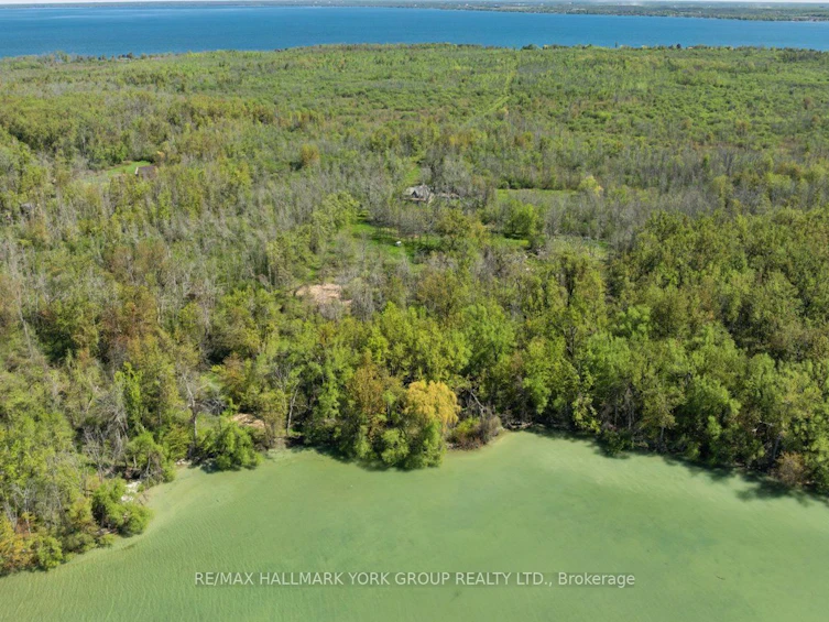 B40508 Centre Road, Brock, ON, L0K 1A0 - 48