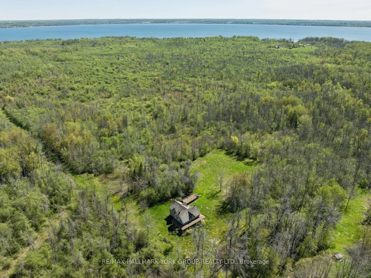 B40508 Centre Road, Brock, ON, L0K 1A0 - 39