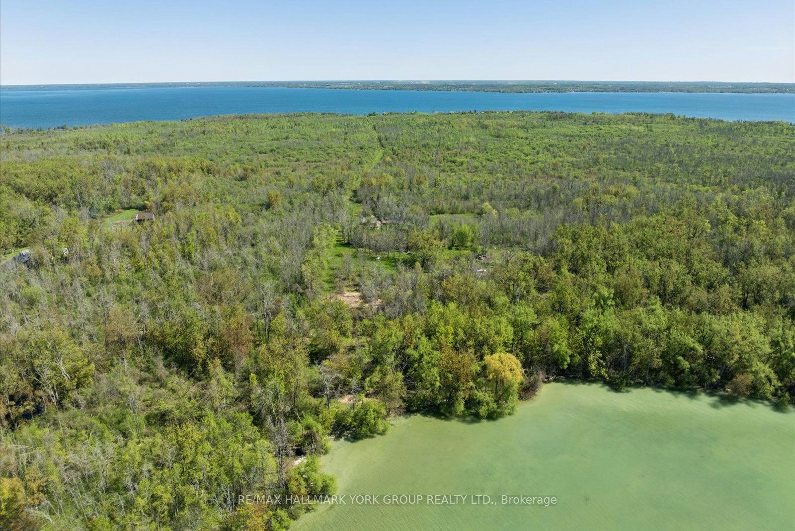 B40508 Centre Road, Brock, ON, L0K 1A0 - 46