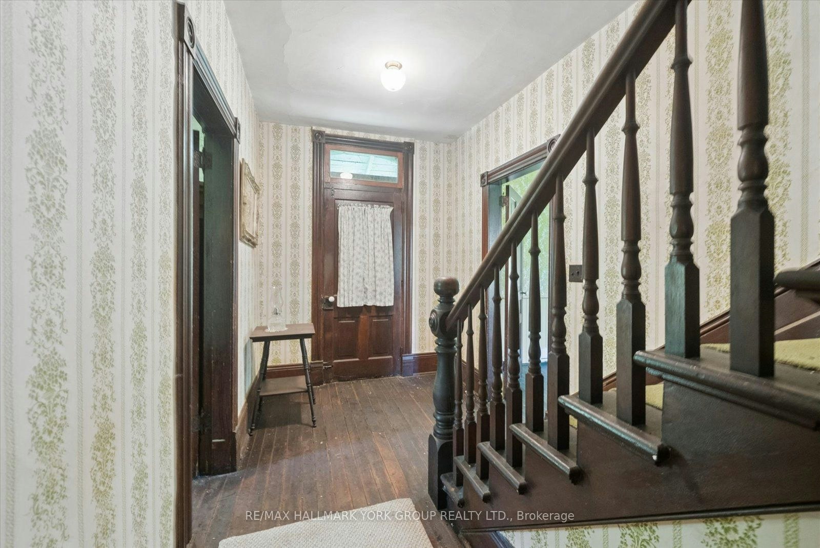 B40508 Centre Road, Brock, ON, L0K 1A0 - 6