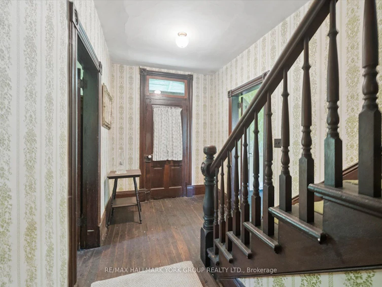 B40508 Centre Road, Brock, ON, L0K 1A0 - 6