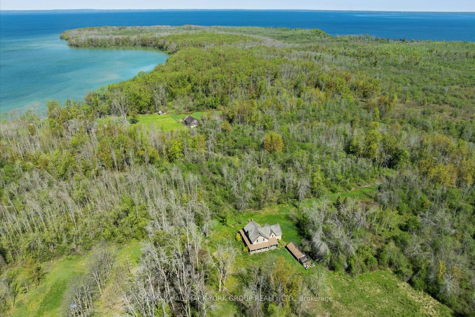 B40508 Centre Road, Brock, ON, L0K 1A0 - 41