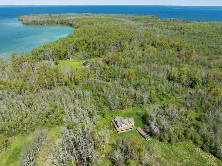 B40508 Centre Road, Brock, ON, L0K 1A0 - 41