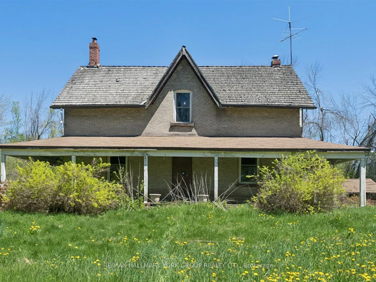 B40508 Centre Road, Brock, ON, L0K 1A0 - 5