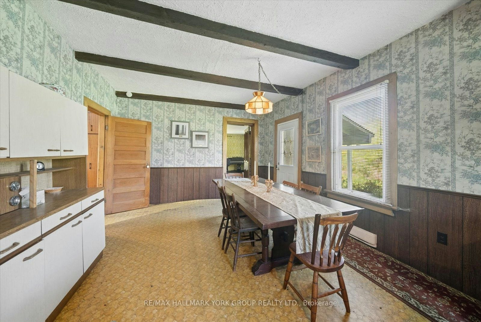 B40508 Centre Road, Brock, ON, L0K 1A0 - 11