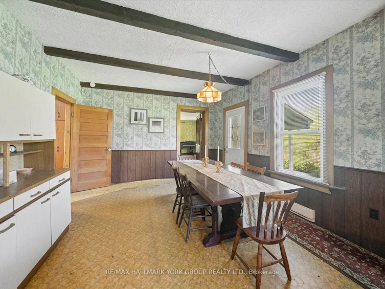 B40508 Centre Road, Brock, ON, L0K 1A0 - 11