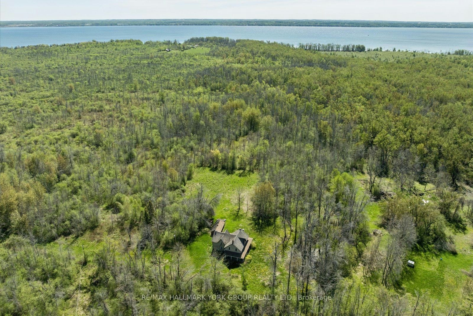 B40508 Centre Road, Brock, ON, L0K 1A0 - 40