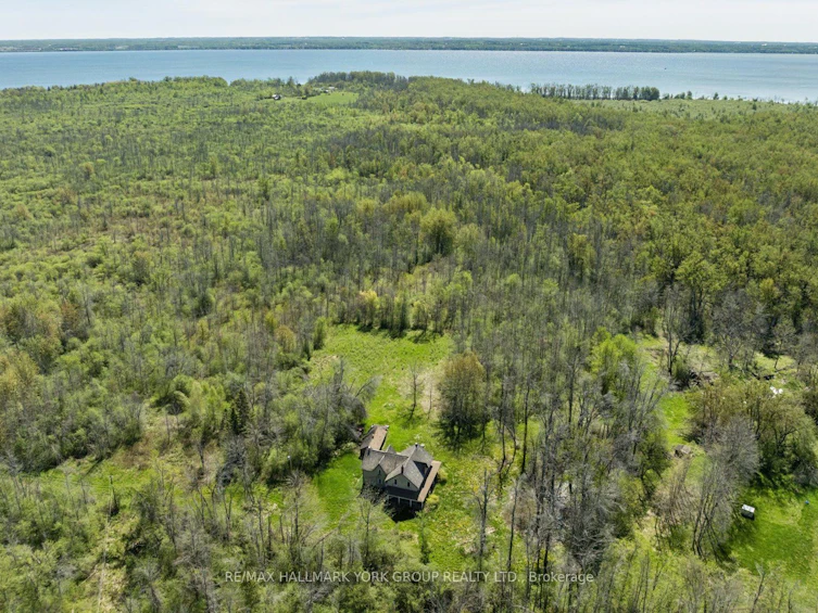 B40508 Centre Road, Brock, ON, L0K 1A0 - 40