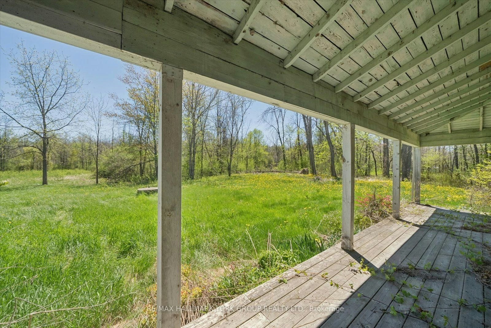 B40508 Centre Road, Brock, ON, L0K 1A0 - 32