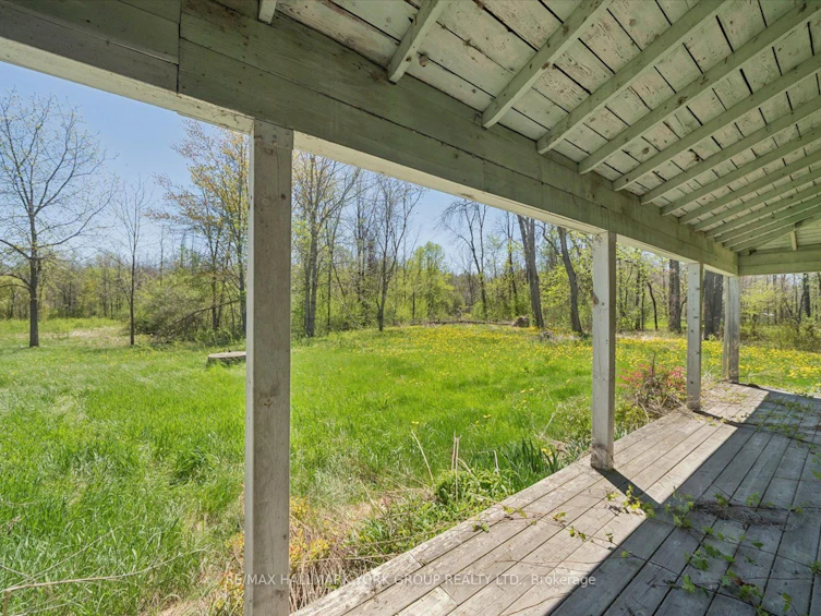 B40508 Centre Road, Brock, ON, L0K 1A0 - 32