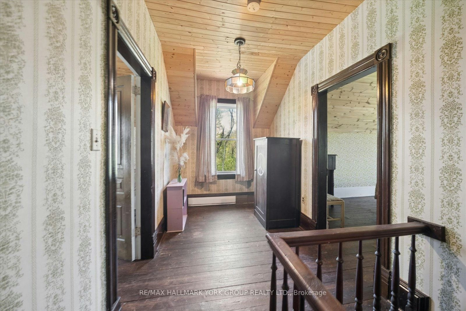 B40508 Centre Road, Brock, ON, L0K 1A0 - 24