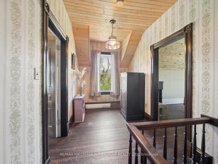 B40508 Centre Road, Brock, ON, L0K 1A0 - 24