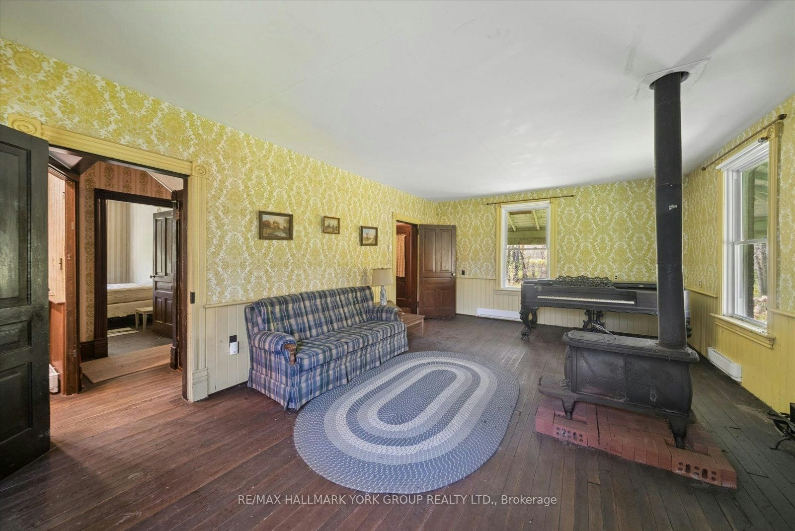 B40508 Centre Road, Brock, ON, L0K 1A0 - 16