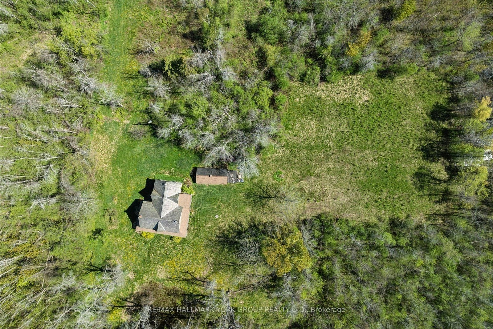 B40508 Centre Road, Brock, ON, L0K 1A0 - 35