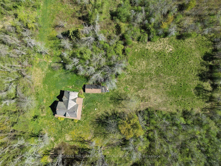 B40508 Centre Road, Brock, ON, L0K 1A0 - 35