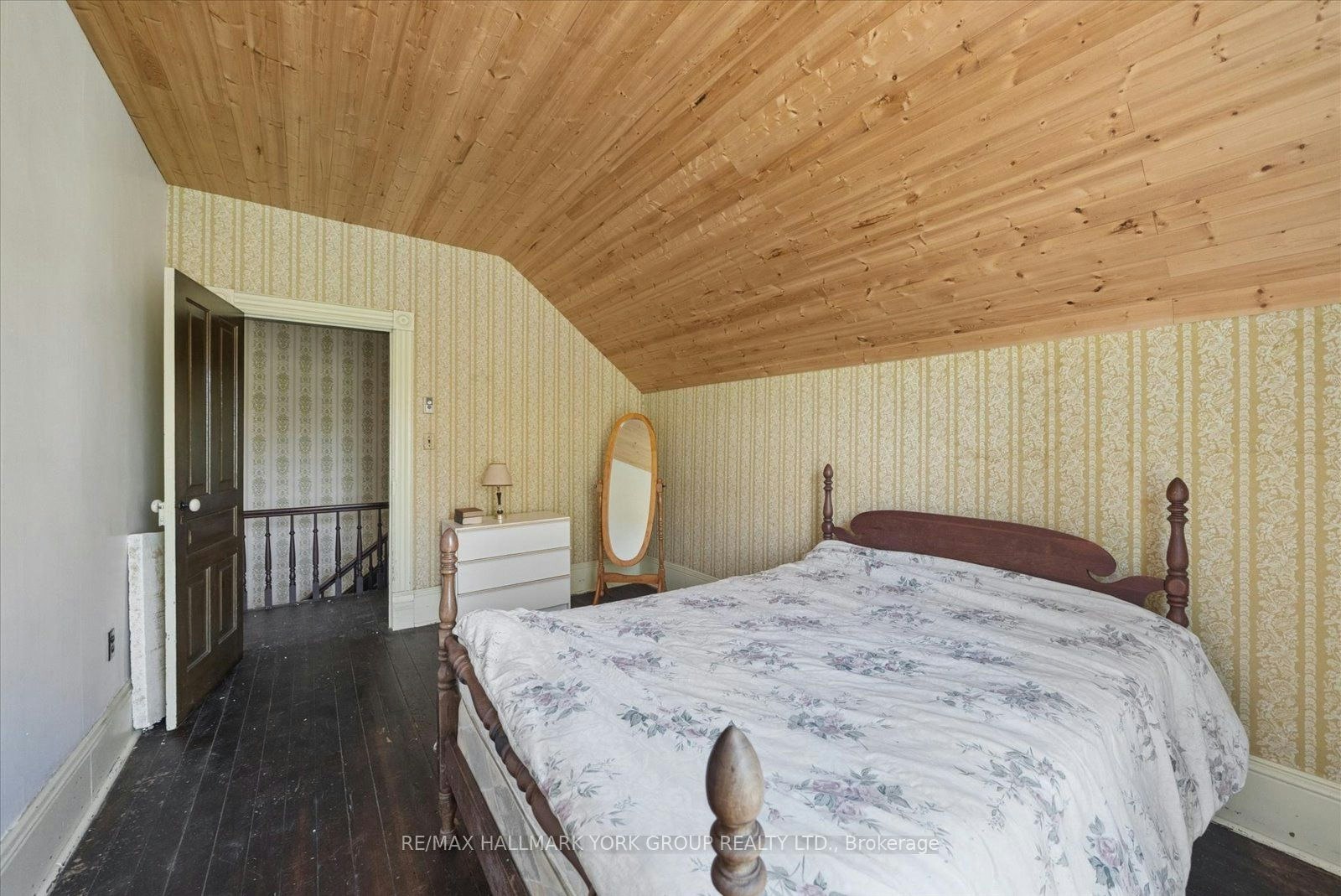 B40508 Centre Road, Brock, ON, L0K 1A0 - 28