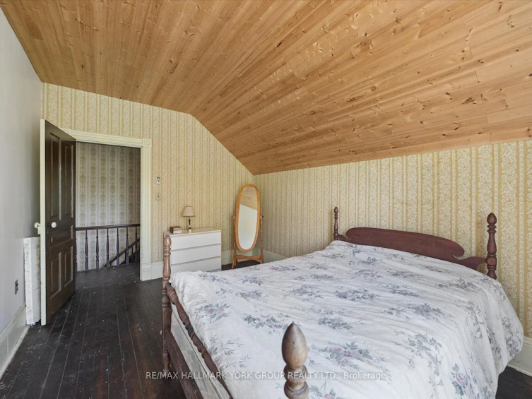 B40508 Centre Road, Brock, ON, L0K 1A0 - 28