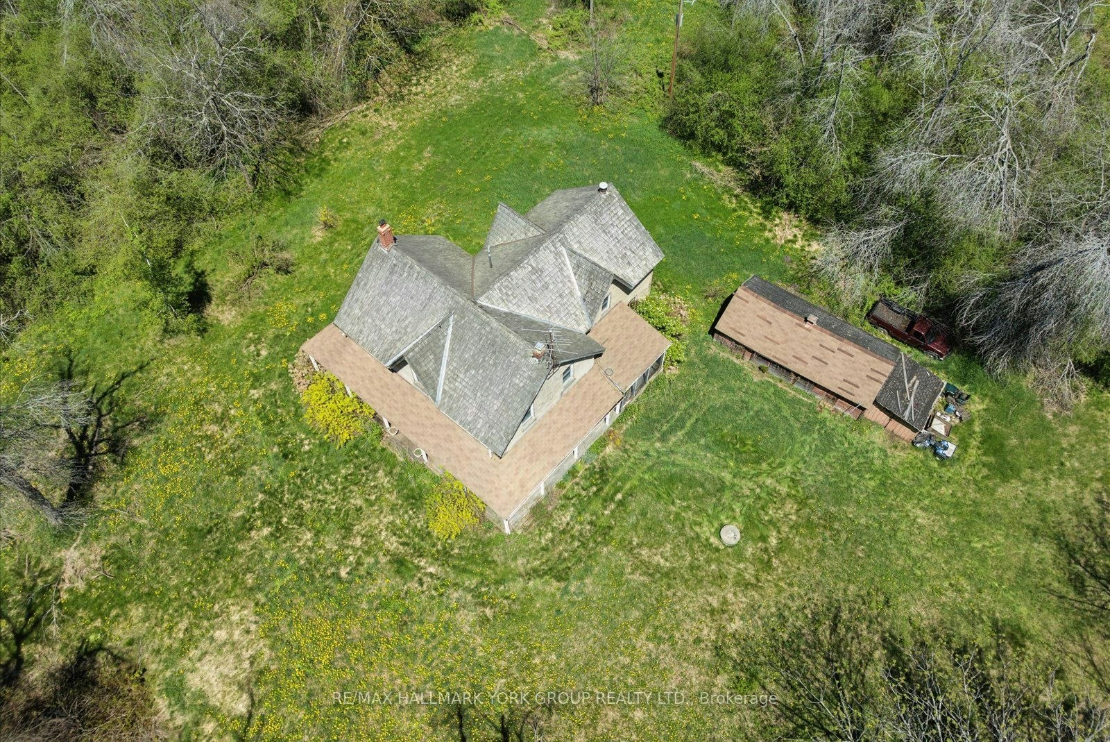 B40508 Centre Road, Brock, ON, L0K 1A0 - 34