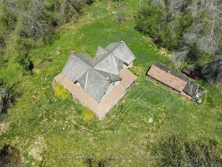 B40508 Centre Road, Brock, ON, L0K 1A0 - 34
