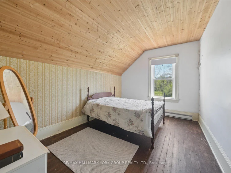 B40508 Centre Road, Brock, ON, L0K 1A0 - 27