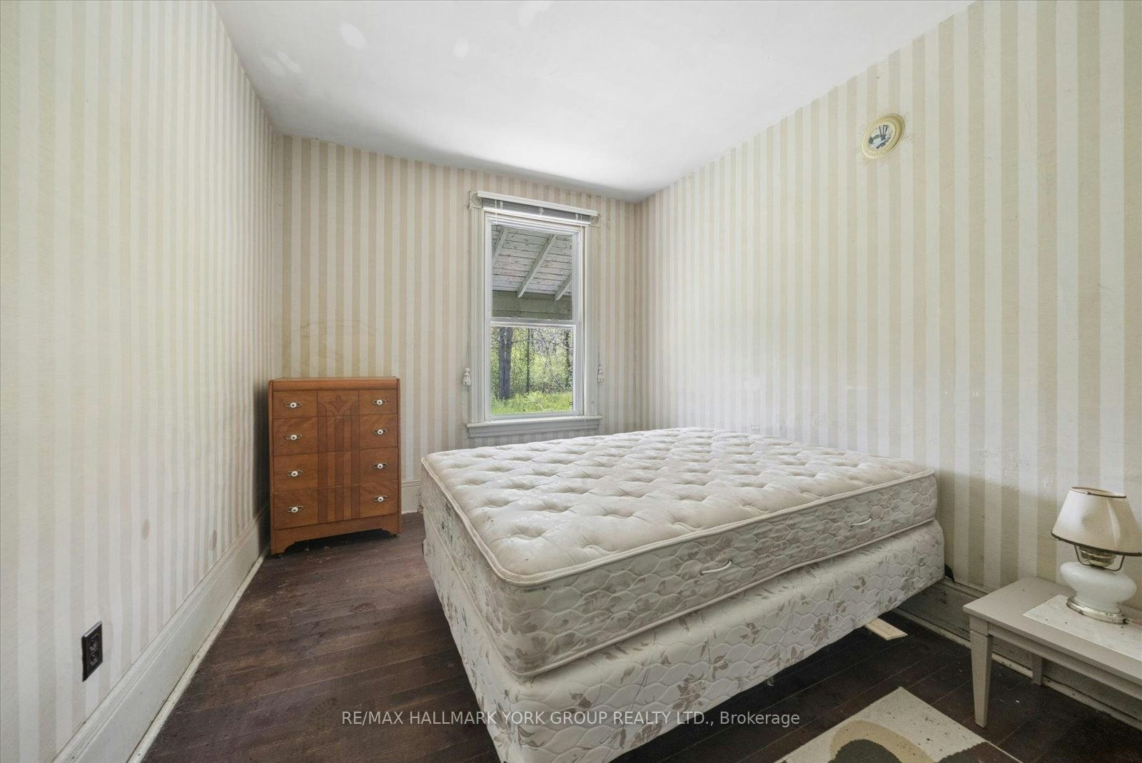 B40508 Centre Road, Brock, ON, L0K 1A0 - 21