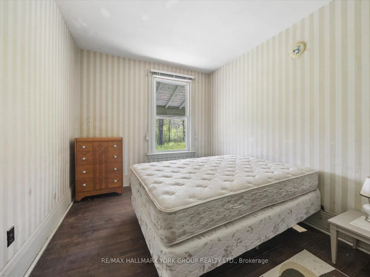 B40508 Centre Road, Brock, ON, L0K 1A0 - 21