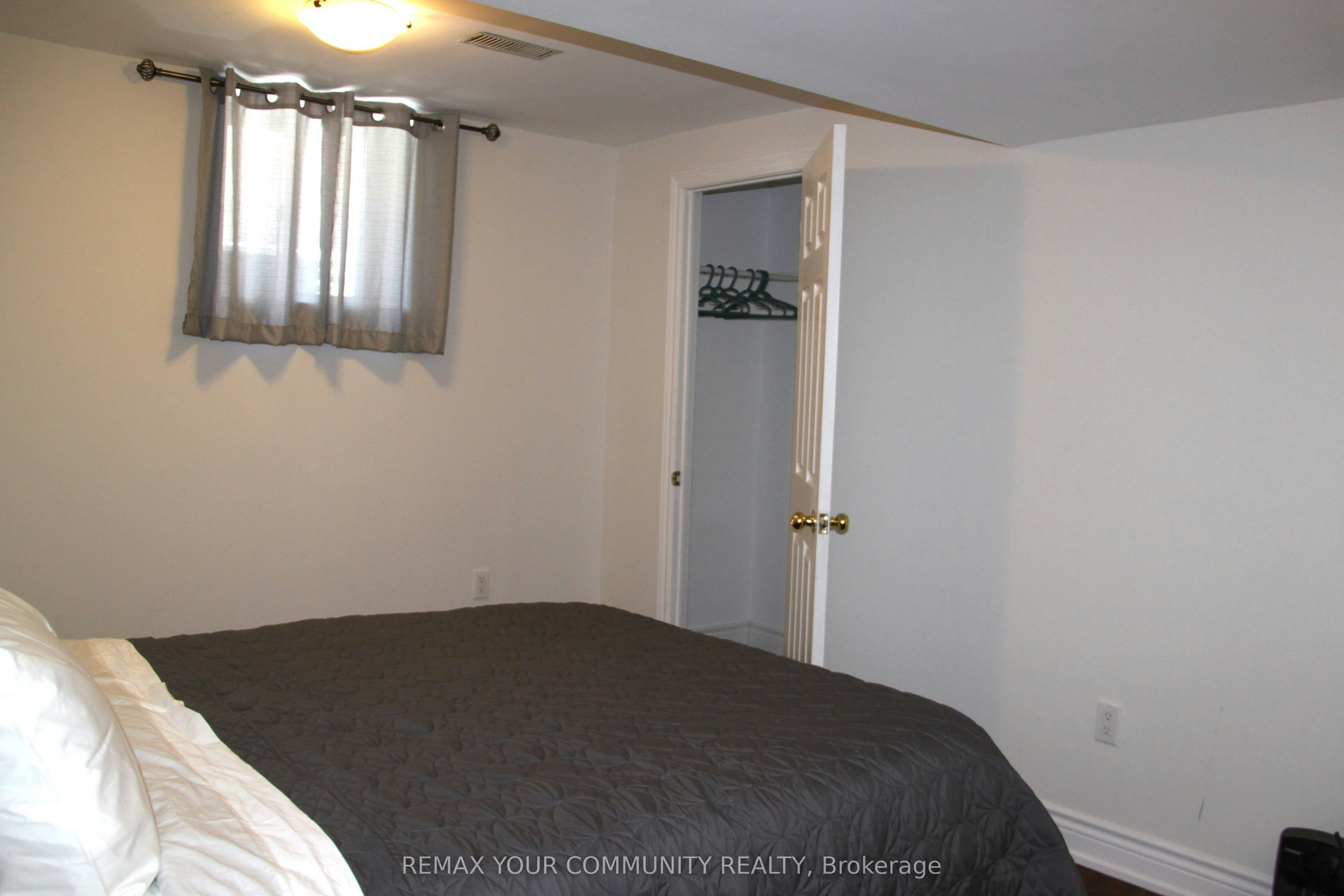 Bsmt-37 Grovepark Street, Richmond Hill, ON, L4E 3L5 - 10