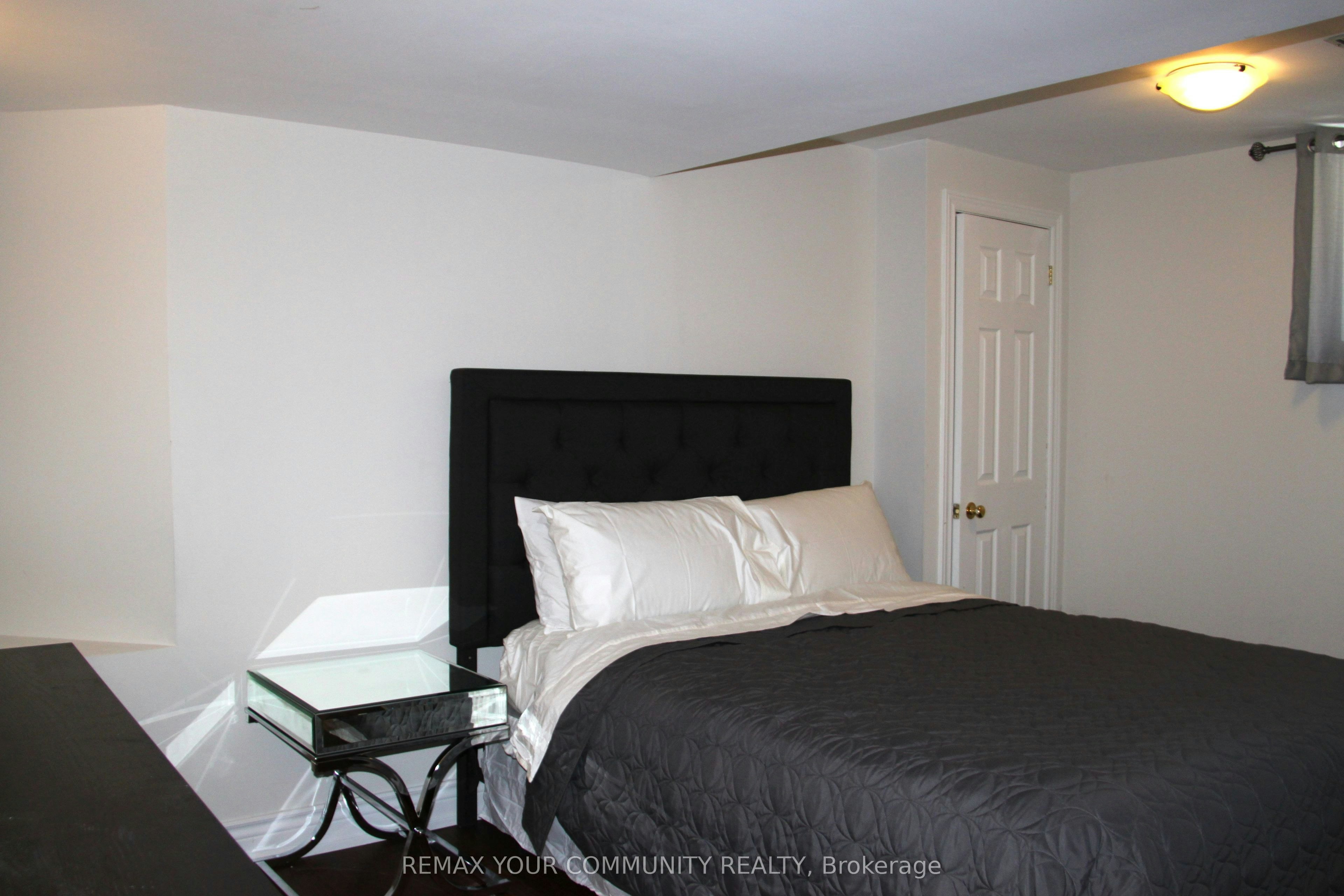 Bsmt-37 Grovepark Street, Richmond Hill, ON, L4E 3L5 - 9