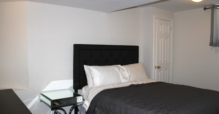 Bsmt-37 Grovepark Street, Richmond Hill, ON, L4E 3L5 - 9