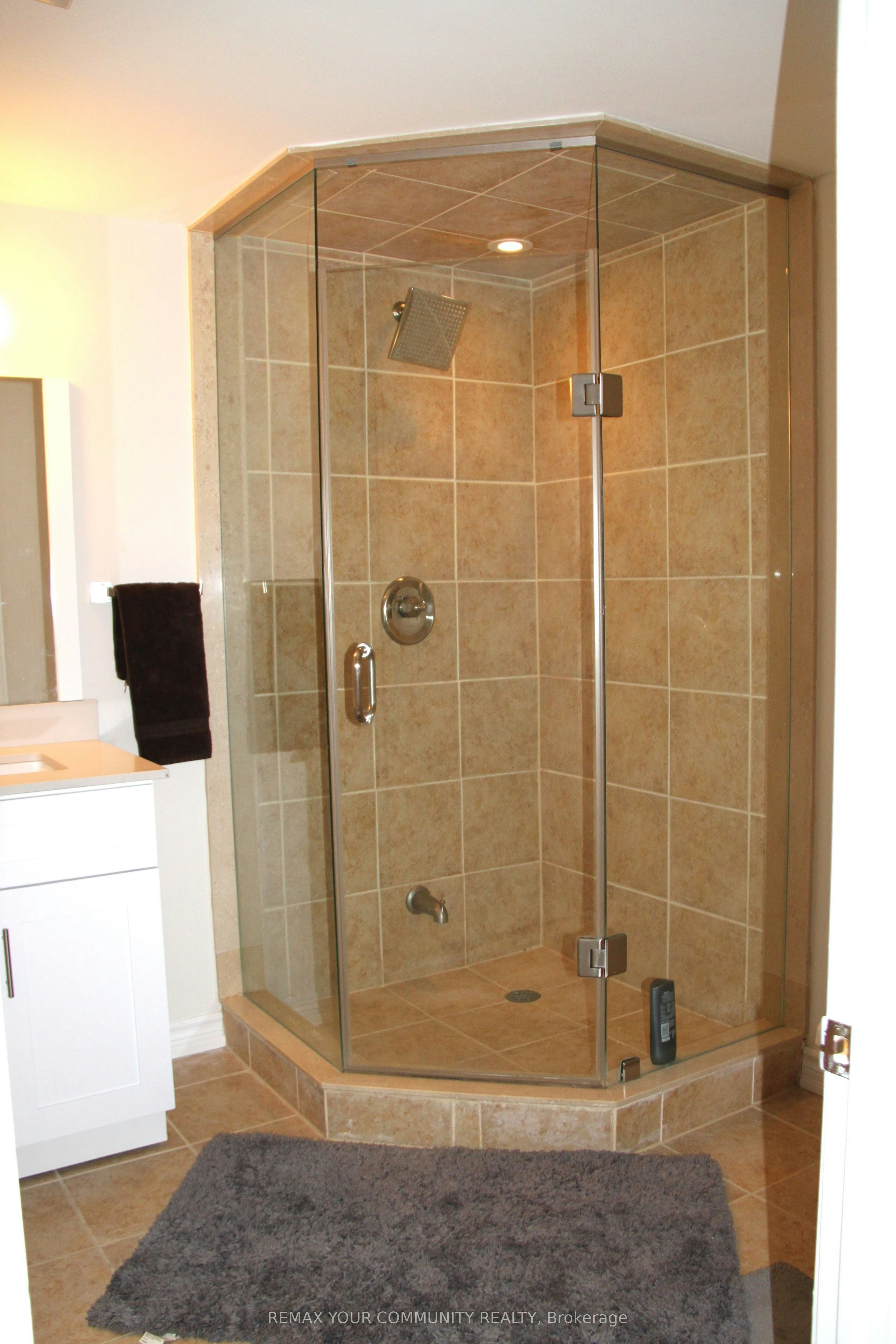 Bsmt-37 Grovepark Street, Richmond Hill, ON, L4E 3L5 - 15