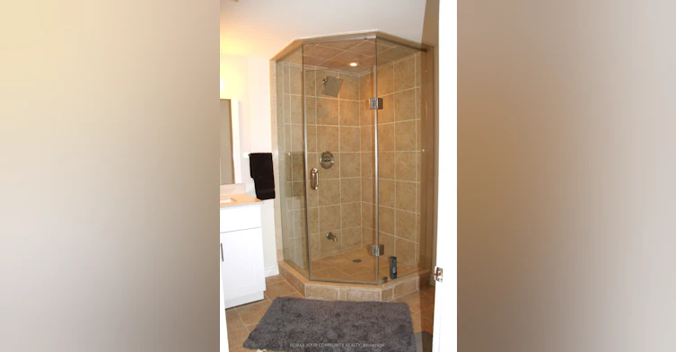 Bsmt-37 Grovepark Street, Richmond Hill, ON, L4E 3L5 - 15