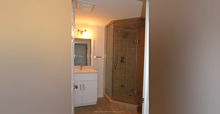 Bsmt-37 Grovepark Street, Richmond Hill, ON, L4E 3L5 - 14