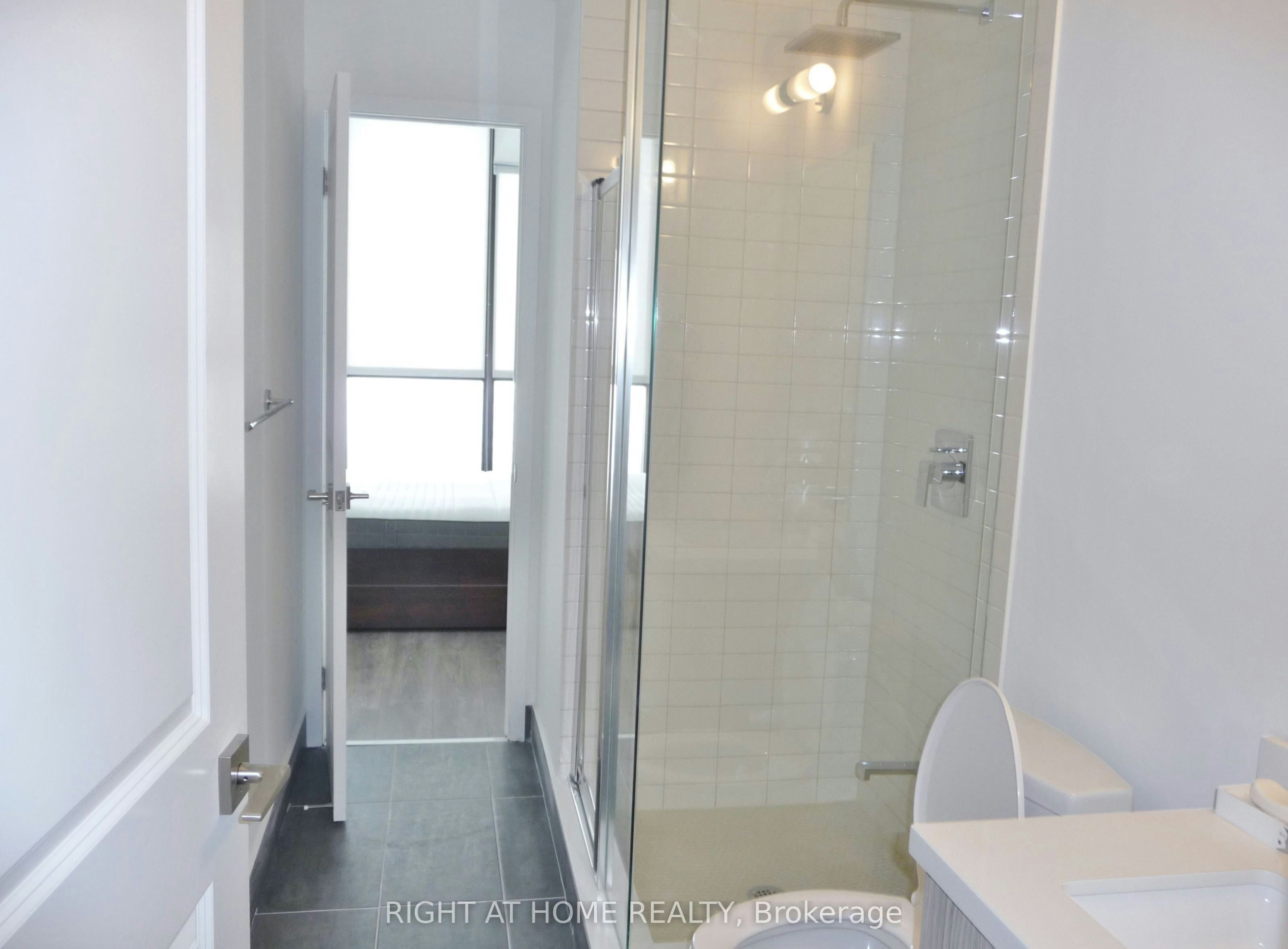 2307-2908 Highway 7 Road, Vaughan, ON, L4K 0K5 - 11