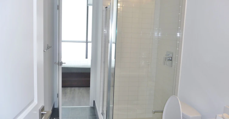 2307-2908 Highway 7 Road, Vaughan, ON, L4K 0K5 - 11
