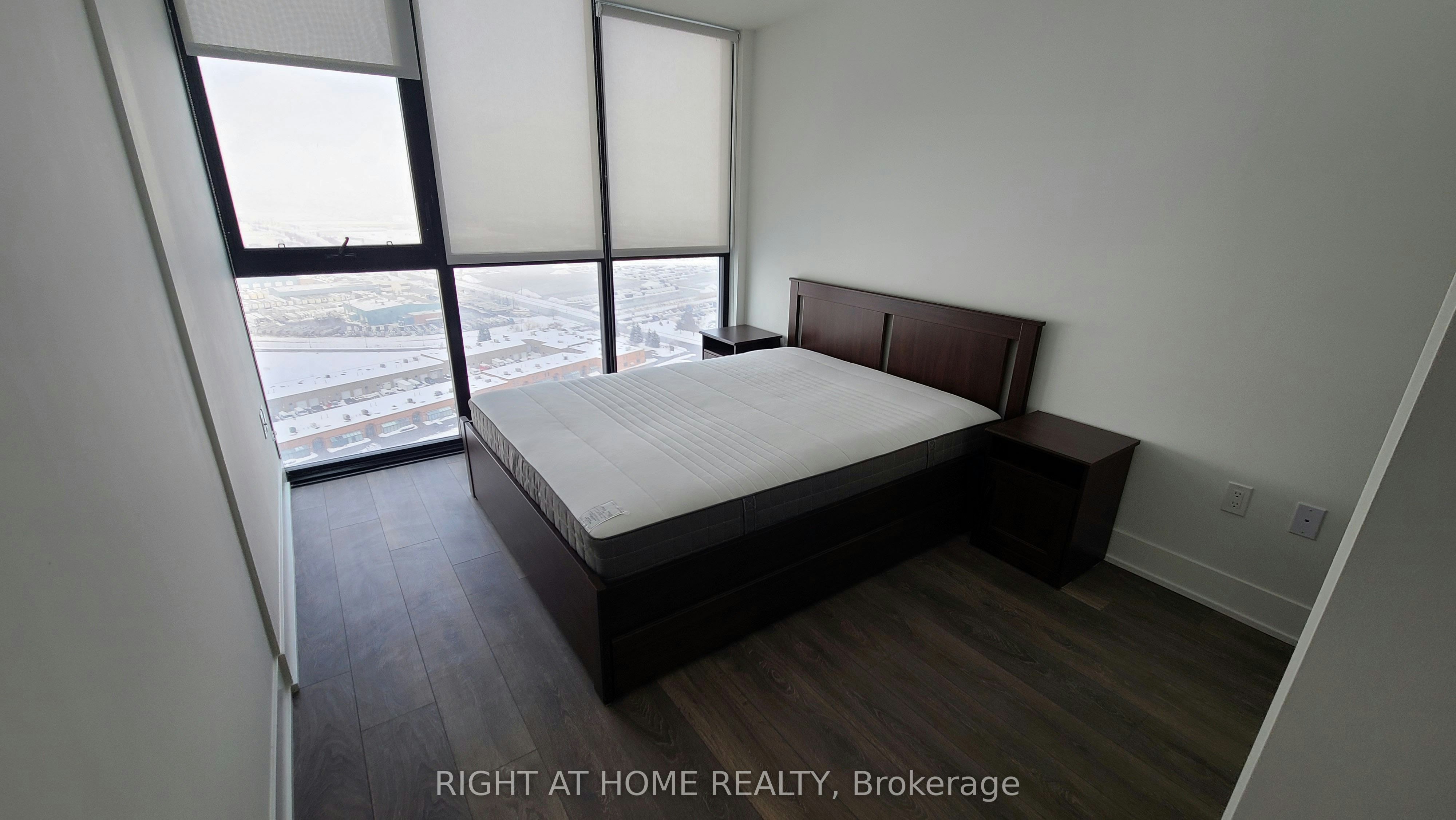 2307-2908 Highway 7 Road, Vaughan, ON, L4K 0K5 - 10