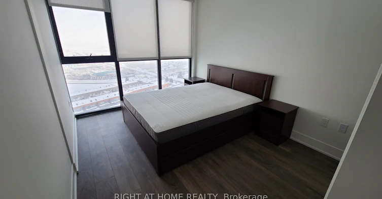 2307-2908 Highway 7 Road, Vaughan, ON, L4K 0K5 - 10