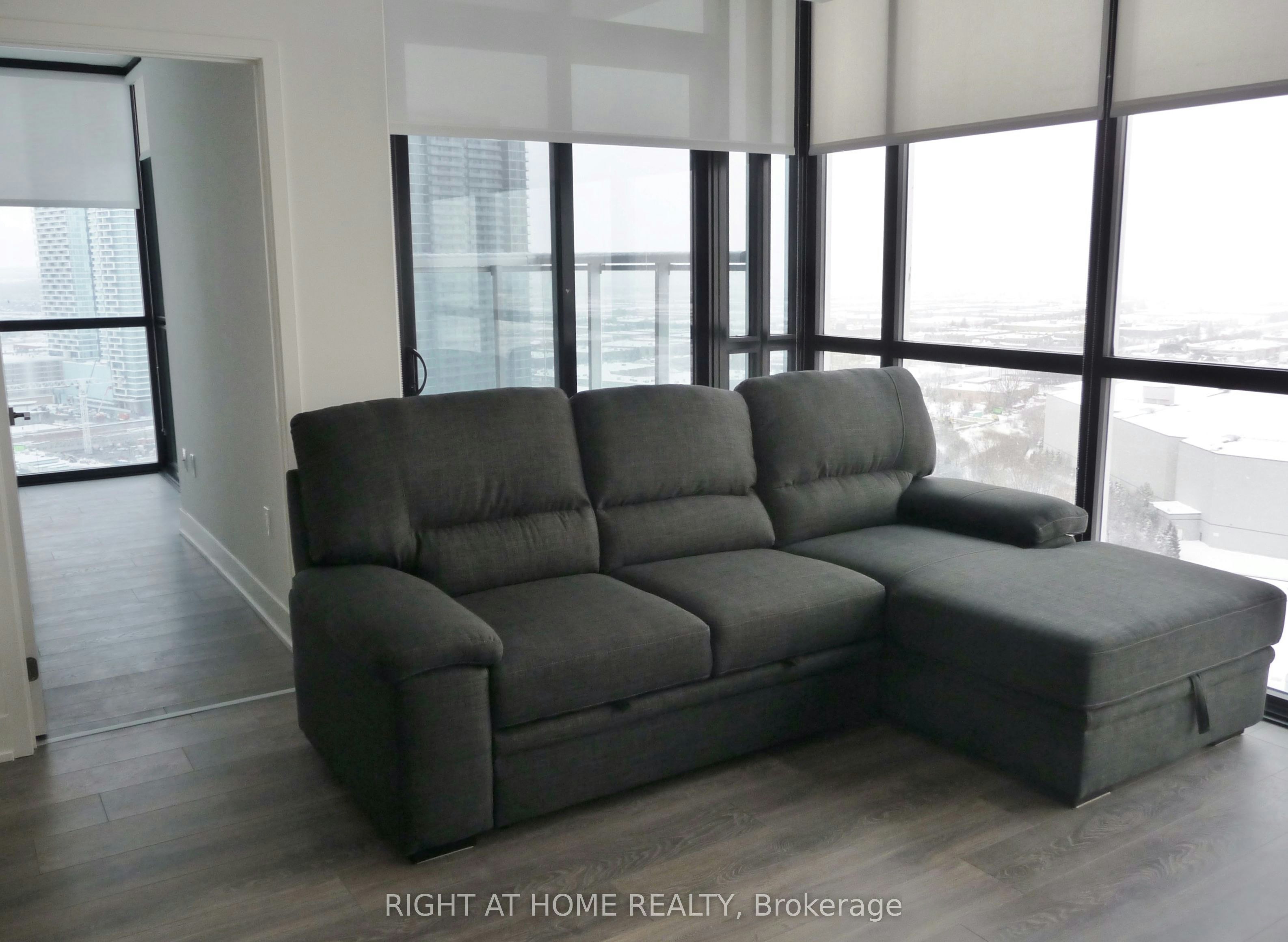 2307-2908 Highway 7 Road, Vaughan, ON, L4K 0K5 - 12