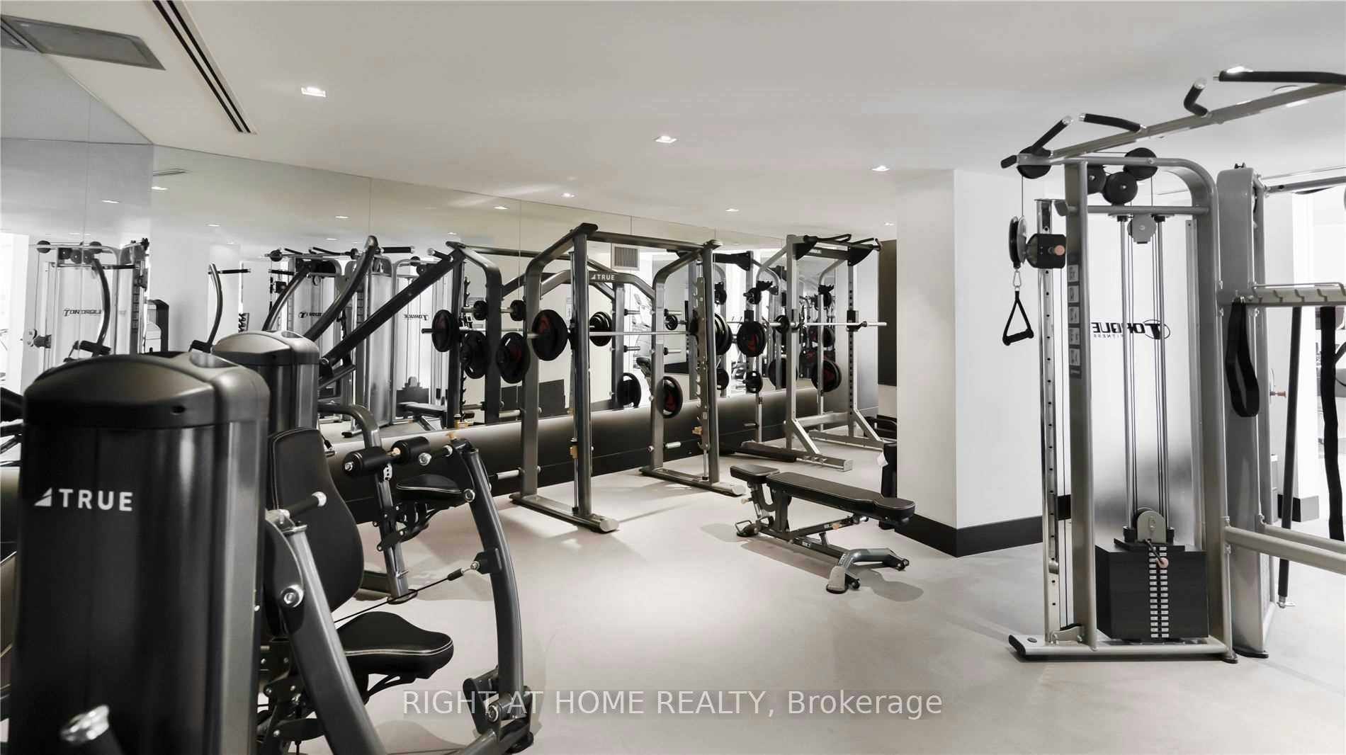 2307-2908 Highway 7 Road, Vaughan, ON, L4K 0K5 - 30