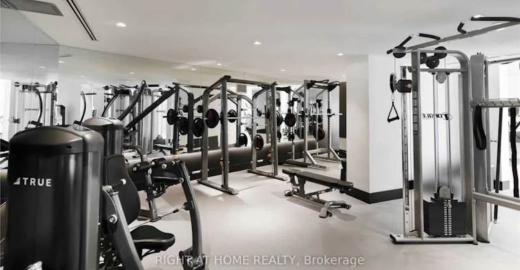 2307-2908 Highway 7 Road, Vaughan, ON, L4K 0K5 - 30