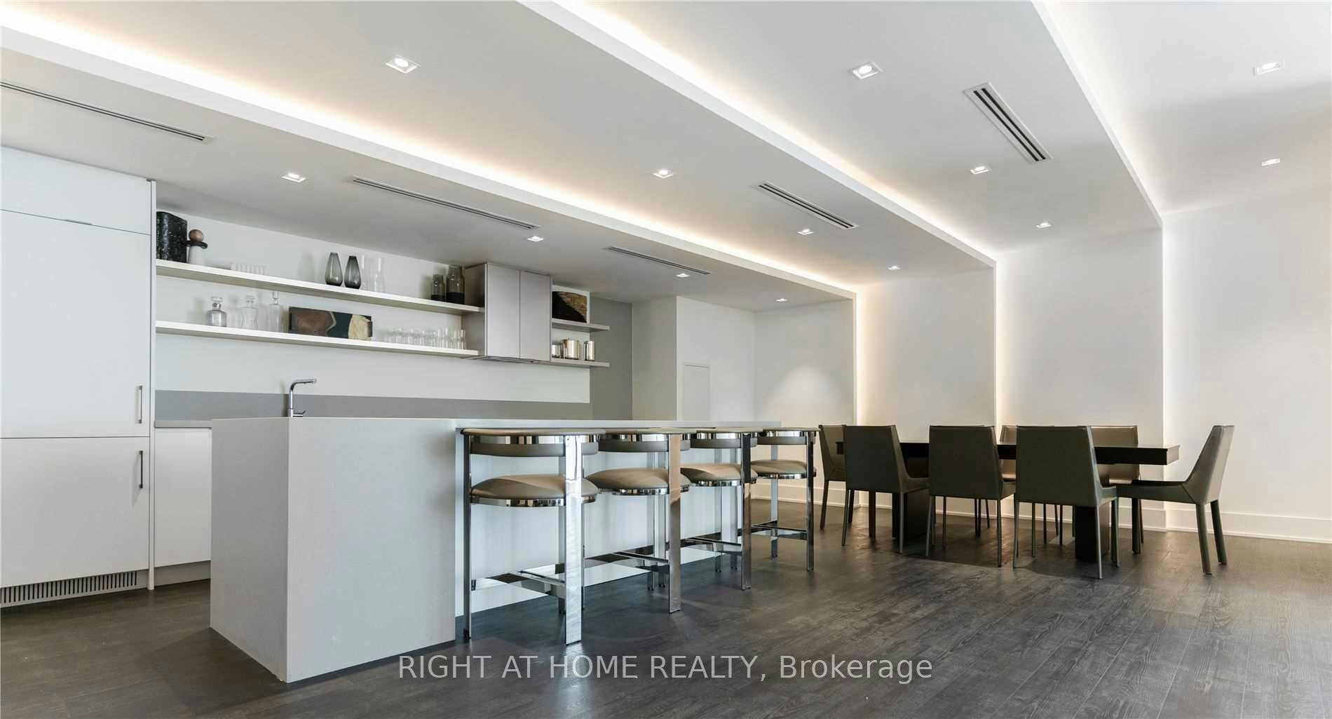 2307-2908 Highway 7 Road, Vaughan, ON, L4K 0K5 - 22