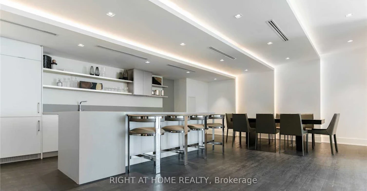 2307-2908 Highway 7 Road, Vaughan, ON, L4K 0K5 - 22