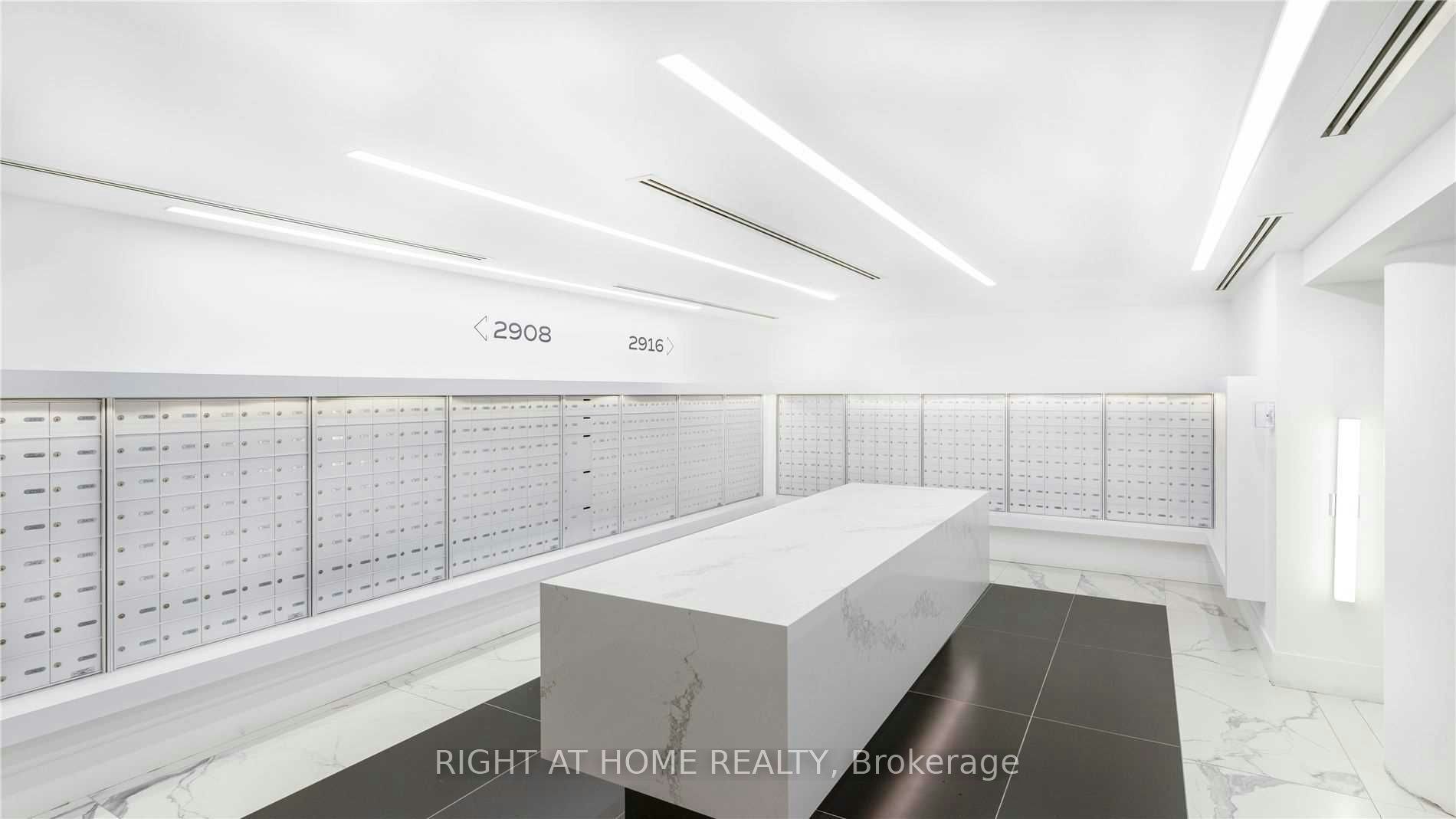 2307-2908 Highway 7 Road, Vaughan, ON, L4K 0K5 - 33