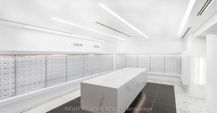 2307-2908 Highway 7 Road, Vaughan, ON, L4K 0K5 - 33