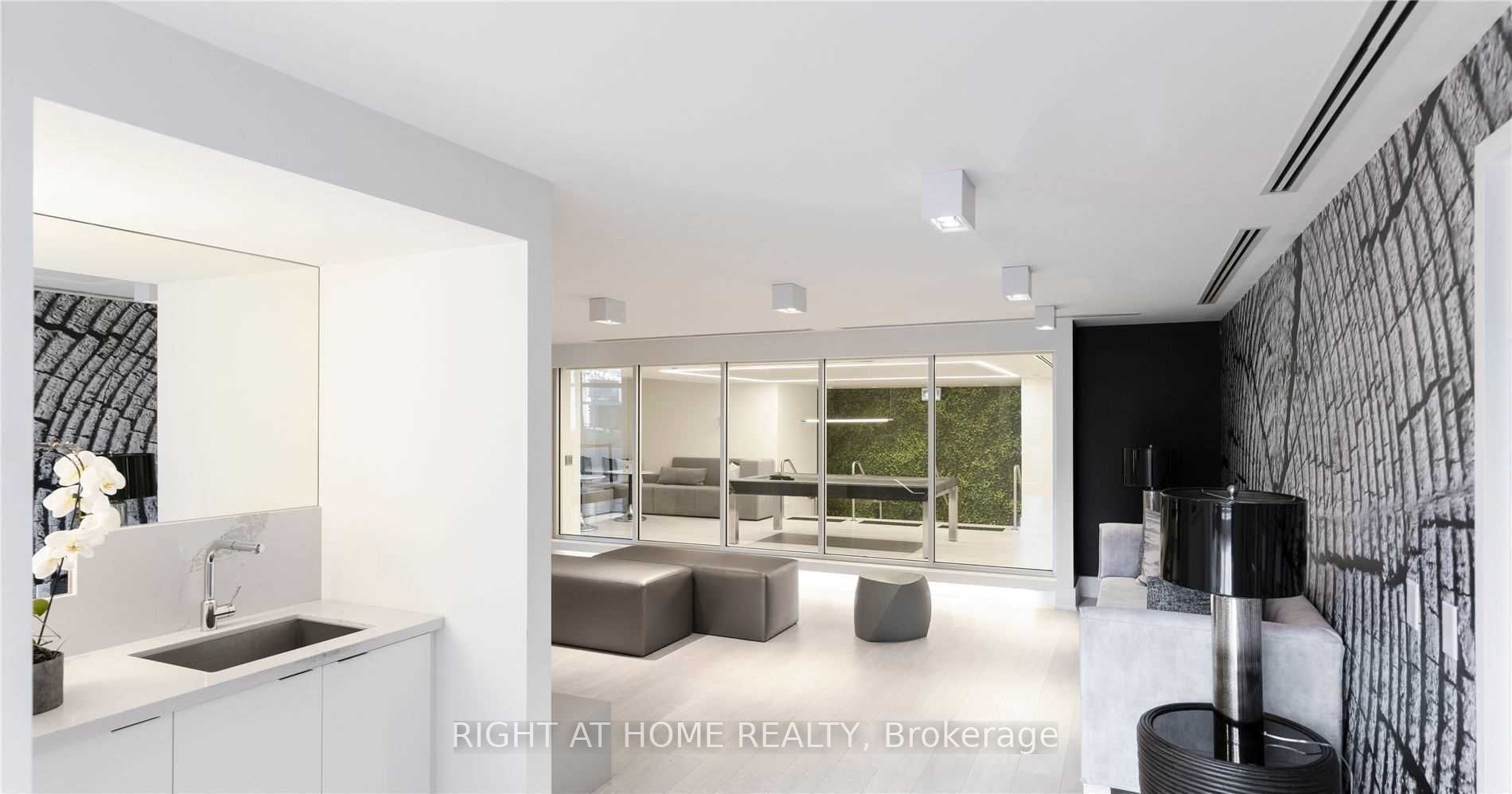 2307-2908 Highway 7 Road, Vaughan, ON, L4K 0K5 - 24