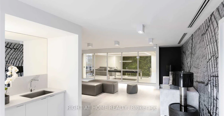 2307-2908 Highway 7 Road, Vaughan, ON, L4K 0K5 - 24