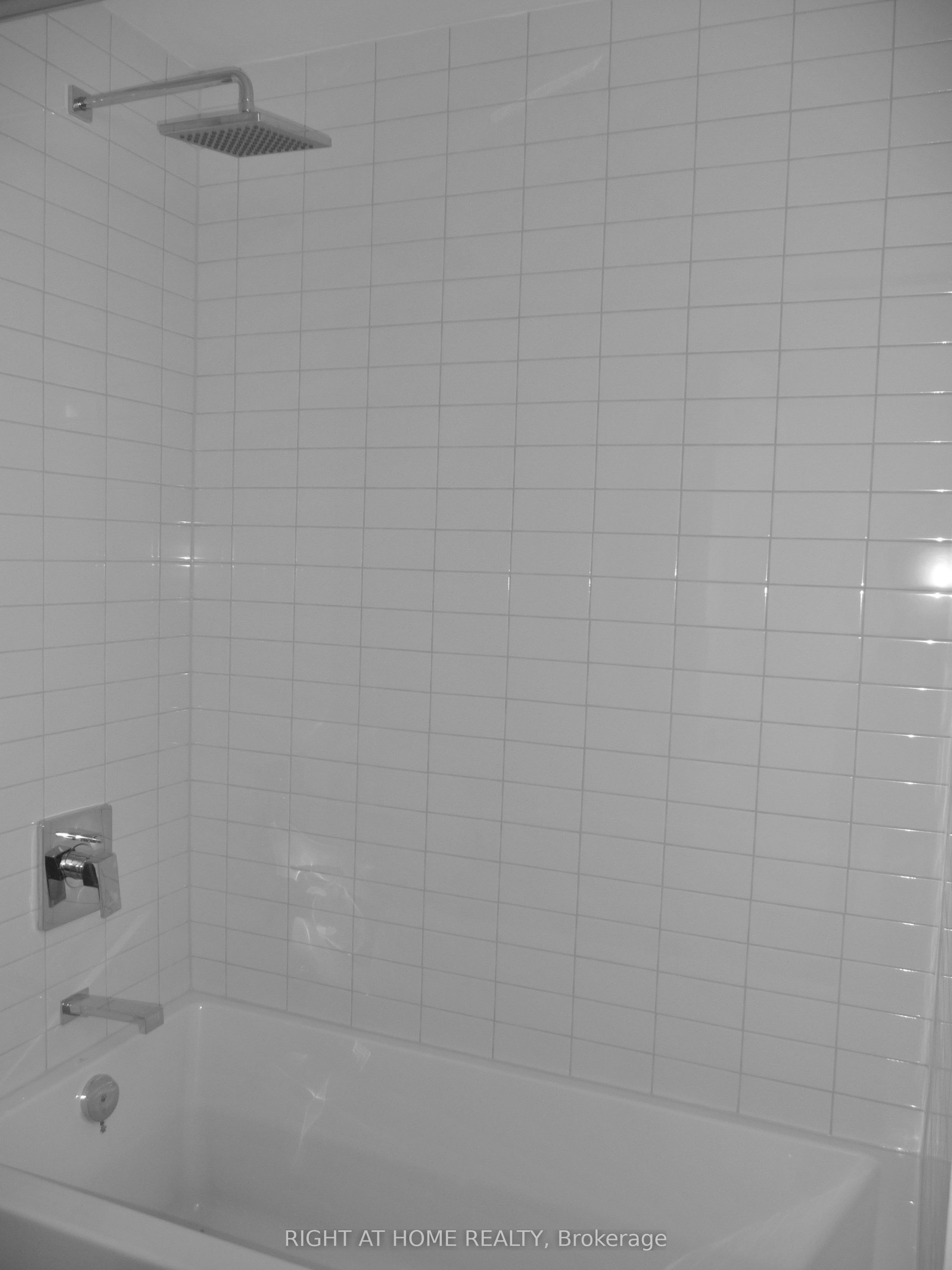 2307-2908 Highway 7 Road, Vaughan, ON, L4K 0K5 - 19